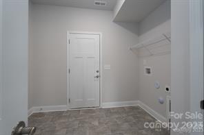 The Villages at Red Bridge - Residential