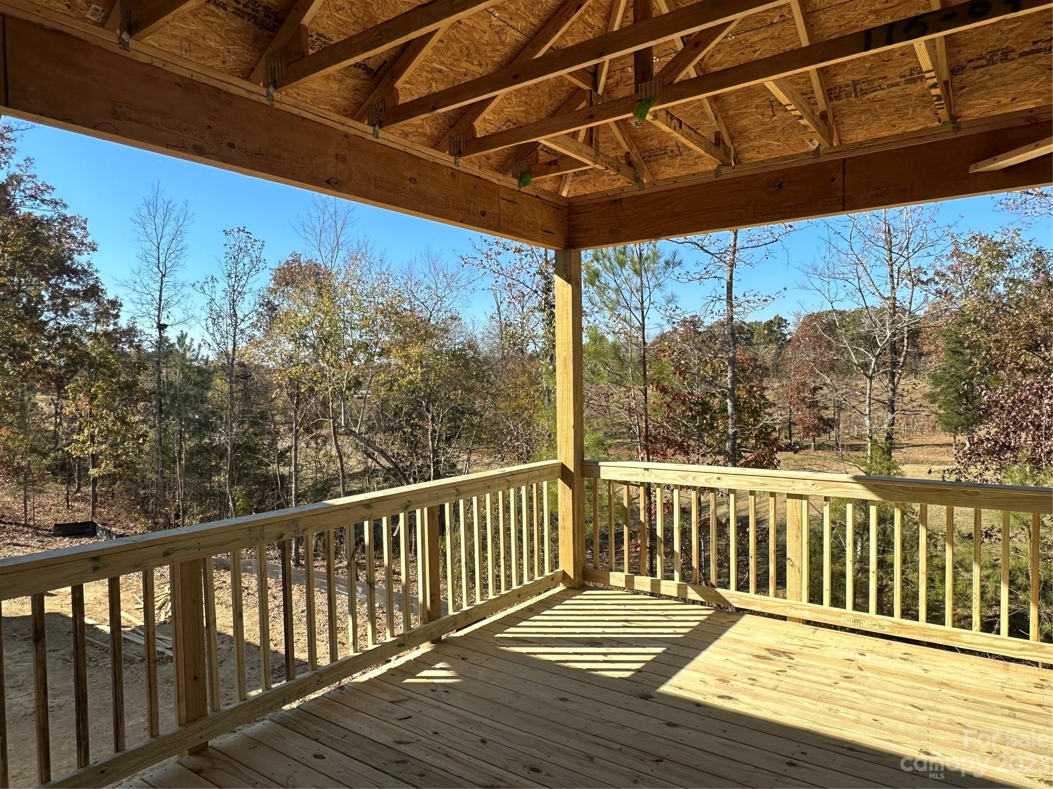 The Villages at Red Bridge - Residential