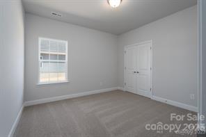 The Villages at Red Bridge - Residential