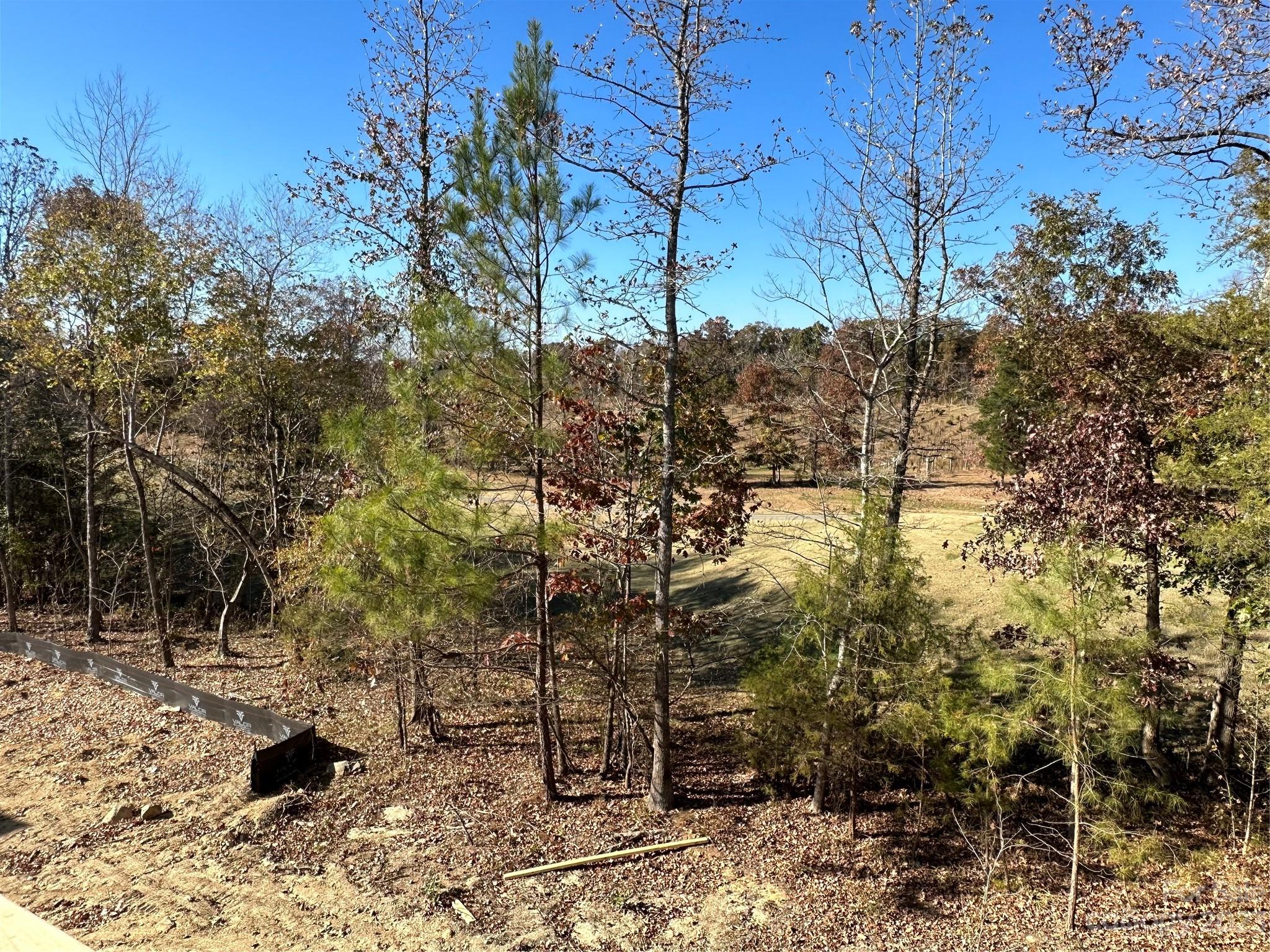 The Villages at Red Bridge - Residential