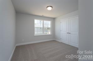 The Villages at Red Bridge - Residential