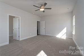 The Villages at Red Bridge - Residential