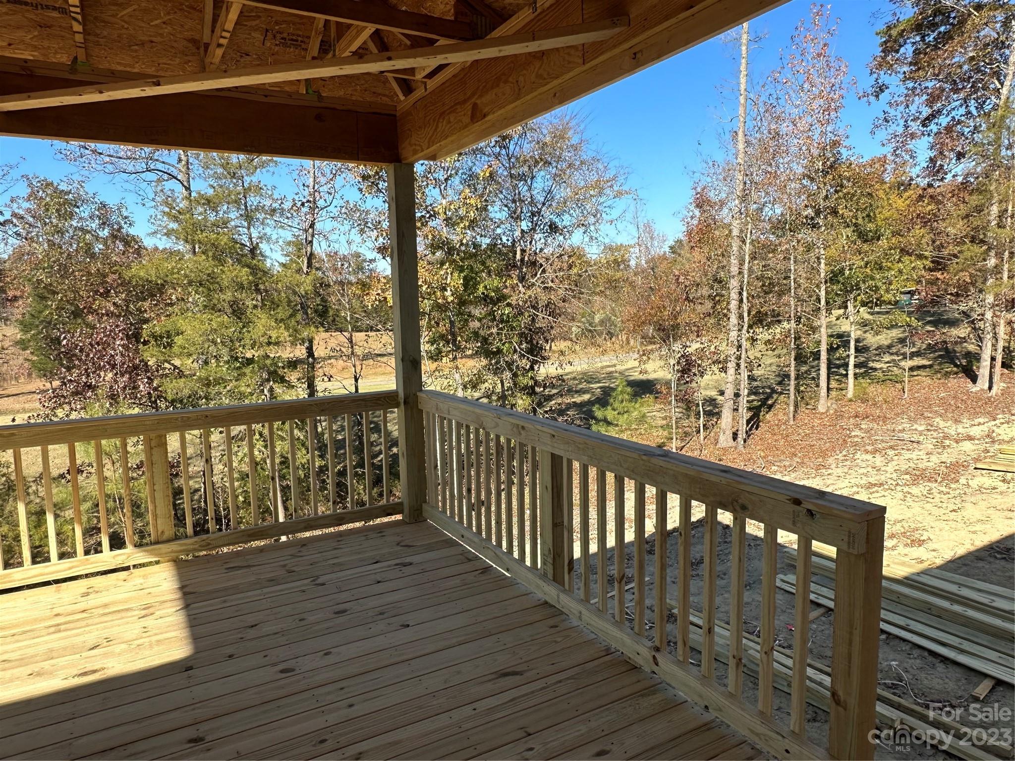 The Villages at Red Bridge - Residential