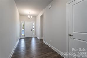 The Villages at Red Bridge - Residential