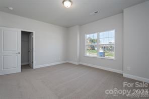 The Villages at Red Bridge - Residential