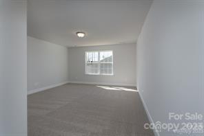 The Villages at Red Bridge - Residential