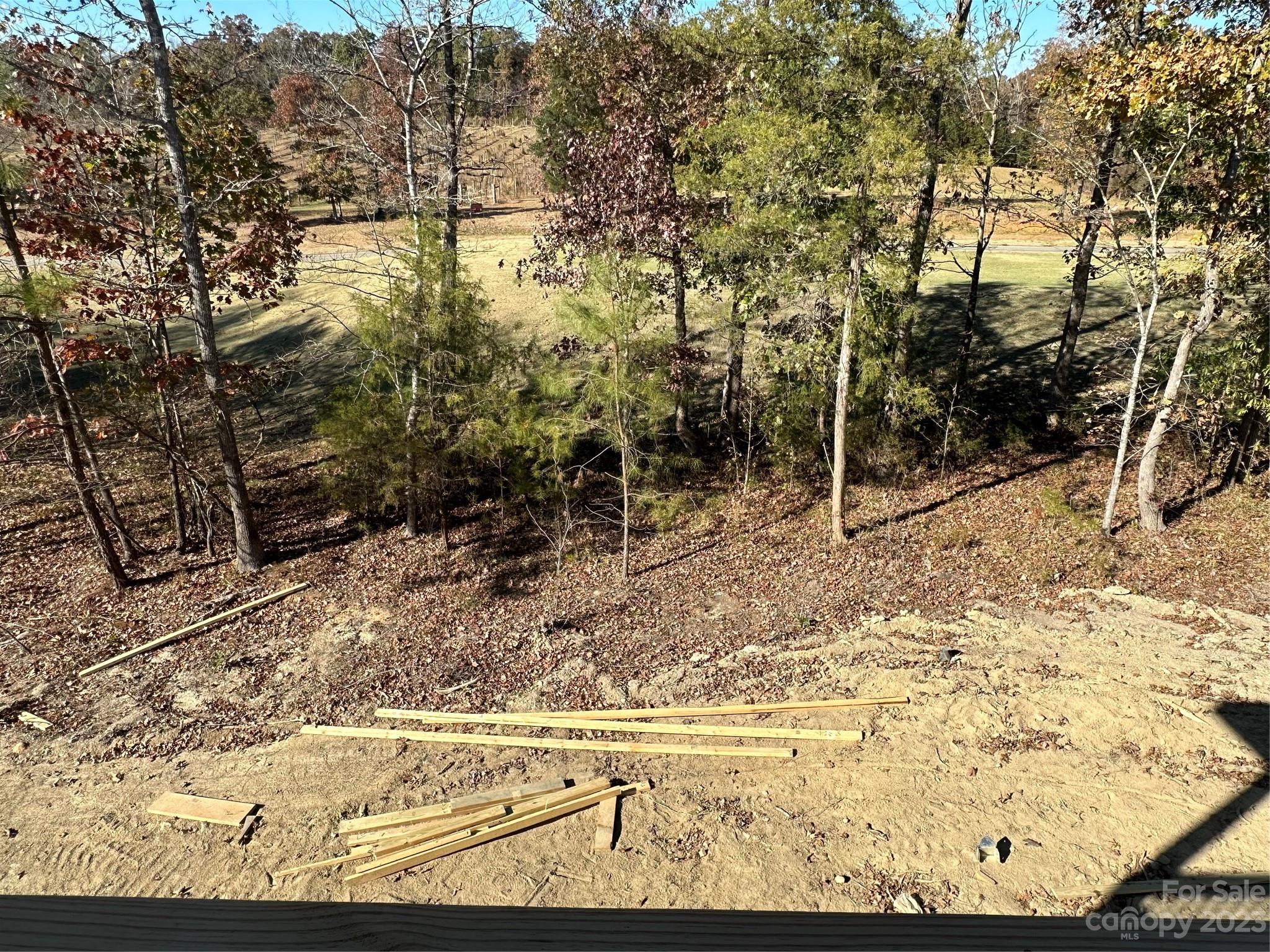 The Villages at Red Bridge - Residential