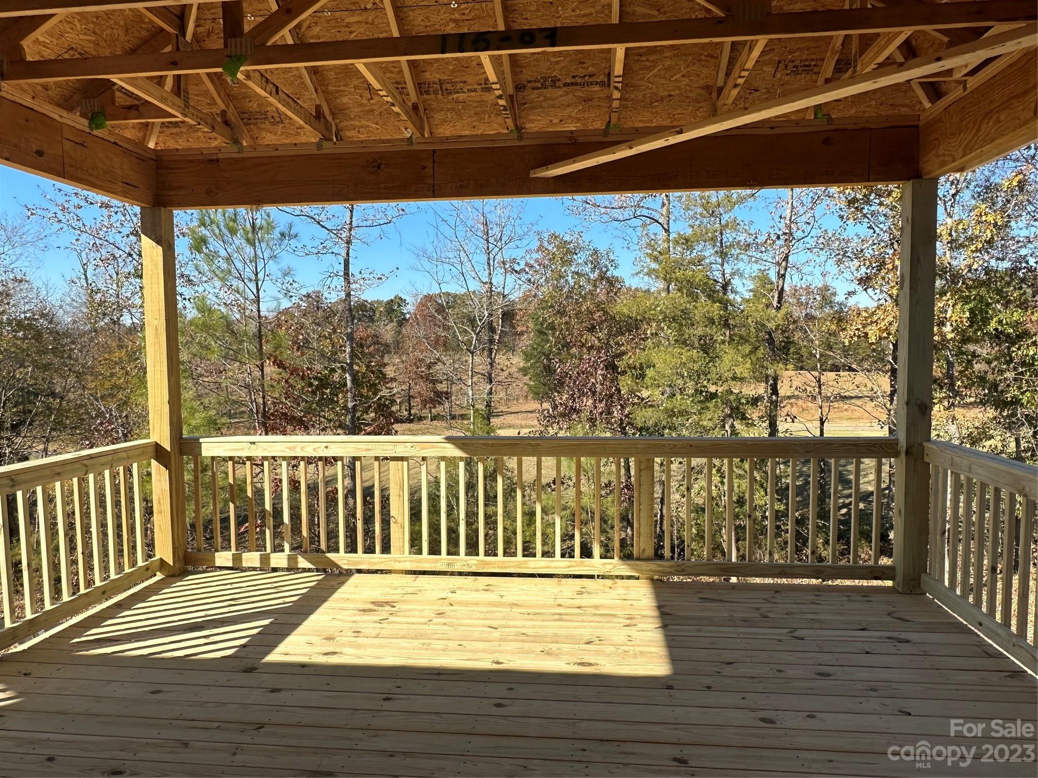 The Villages at Red Bridge - Residential