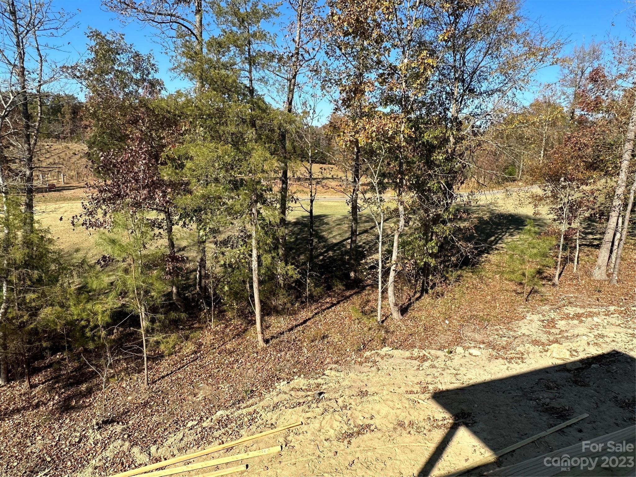 The Villages at Red Bridge - Residential