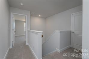 The Villages at Red Bridge - Residential