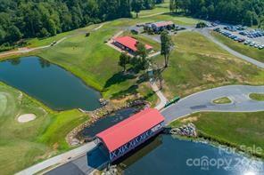 The Villages at Red Bridge - Residential