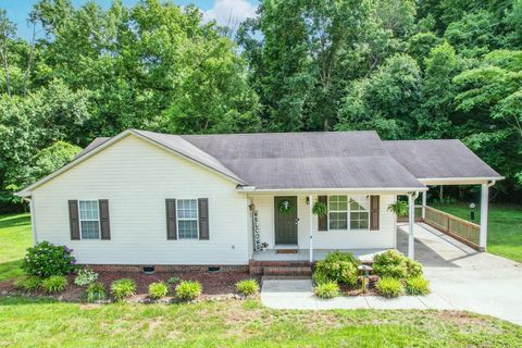 Single Family Residence in Concord NC 238 Candle Court.jpg