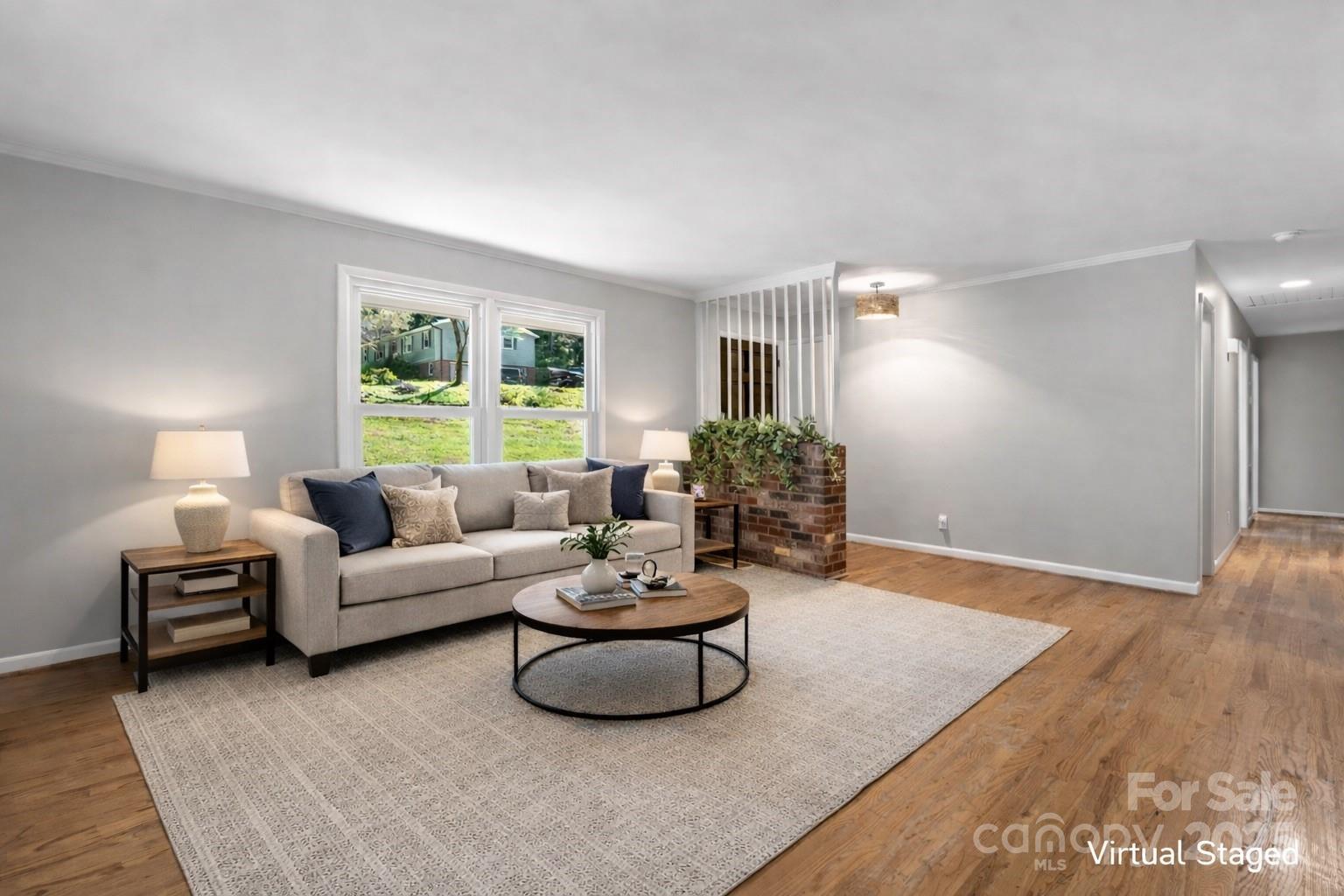 3515 12th Street Drive NE