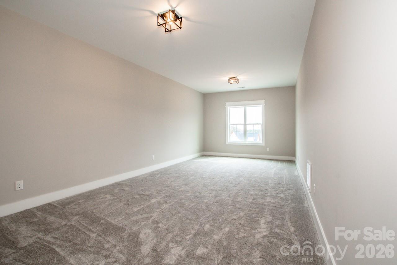 Magnolia Ridge - Residential