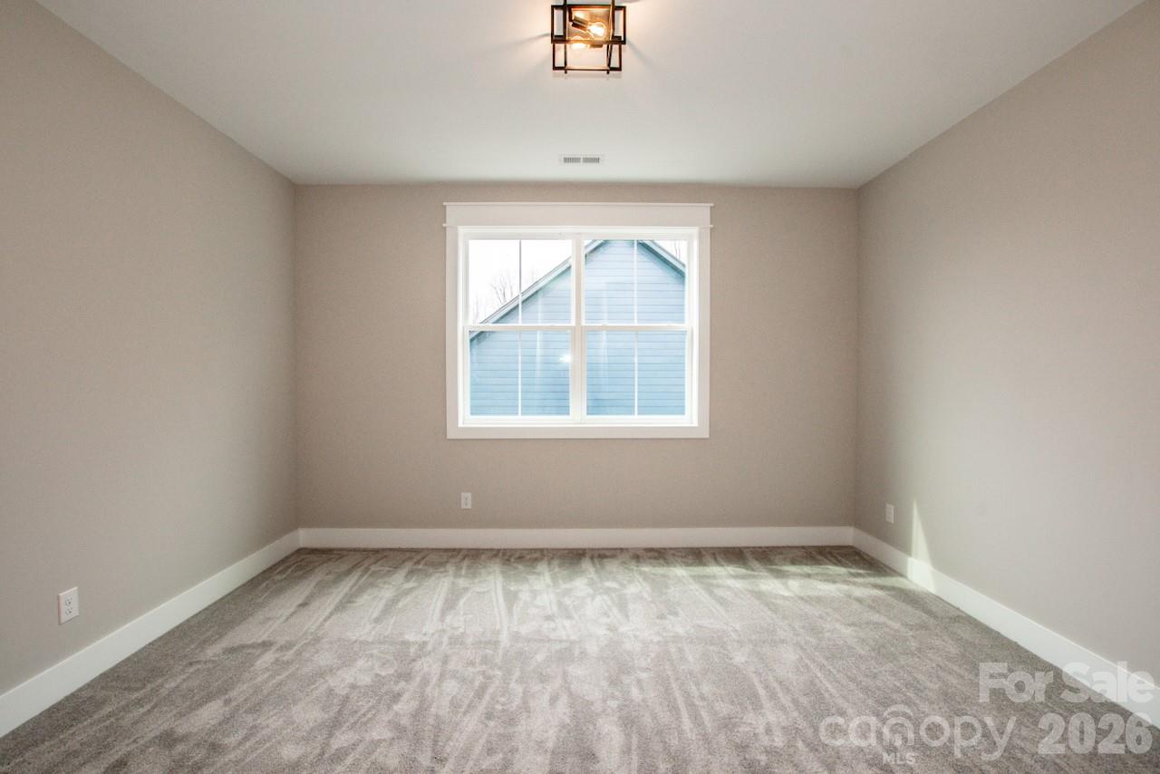 Magnolia Ridge - Residential