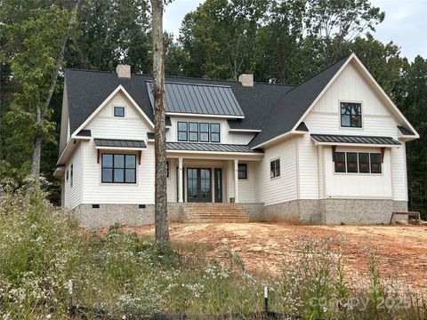 Photo of 4453 Brancer Lane #4, Lincolnton, NC 28092 (MLS # 4311820)