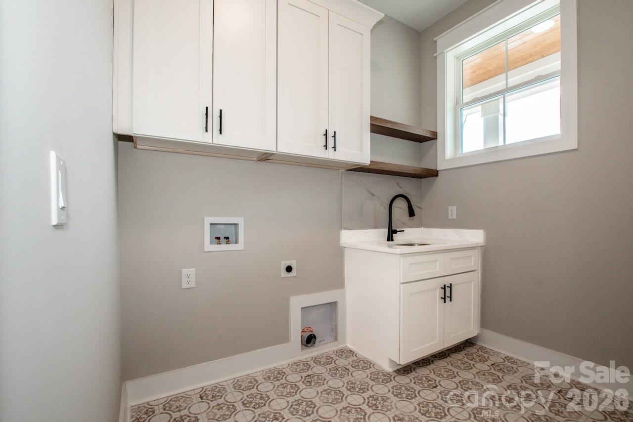 Magnolia Ridge - Residential