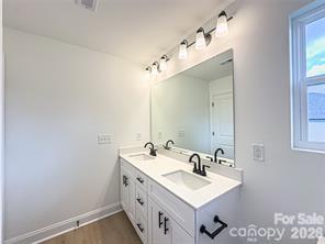 Monarch Meadows - Residential