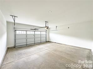 Monarch Meadows - Residential