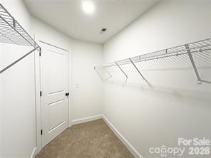 Monarch Meadows - Residential