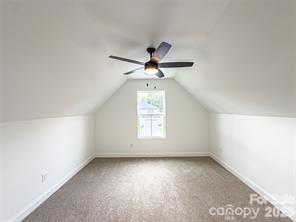 Monarch Meadows - Residential