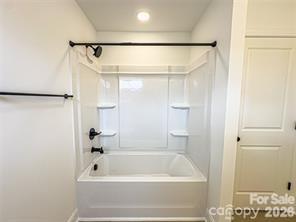 Monarch Meadows - Residential