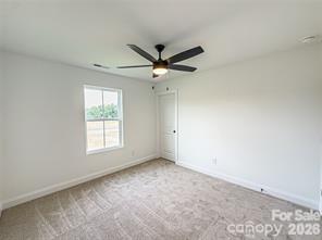 Monarch Meadows - Residential