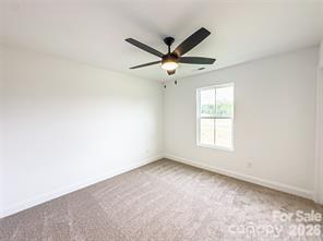 Monarch Meadows - Residential