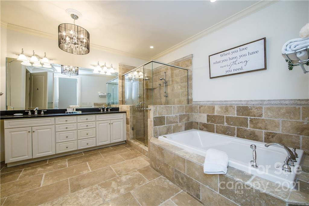 Fourth Ward - Residential