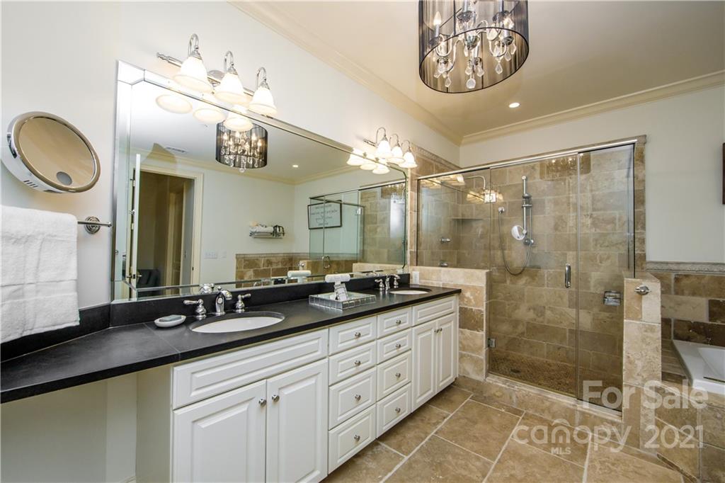 Fourth Ward - Residential