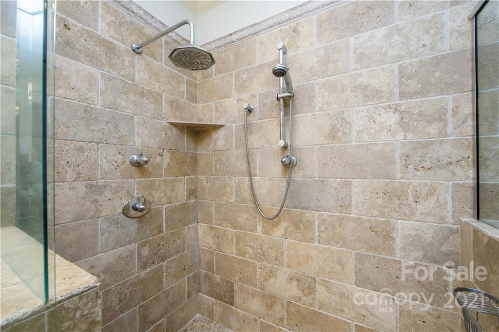 Fourth Ward - Residential