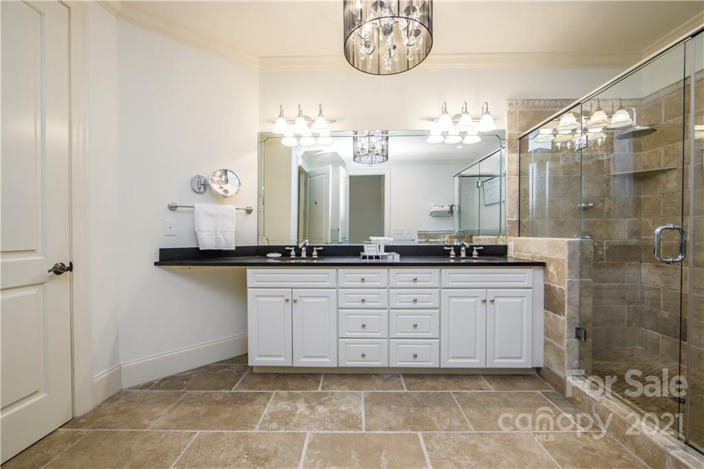 Fourth Ward - Residential