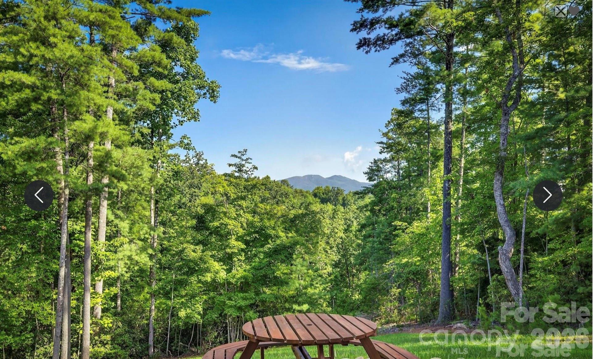 The Arbor at Lake James - Residential