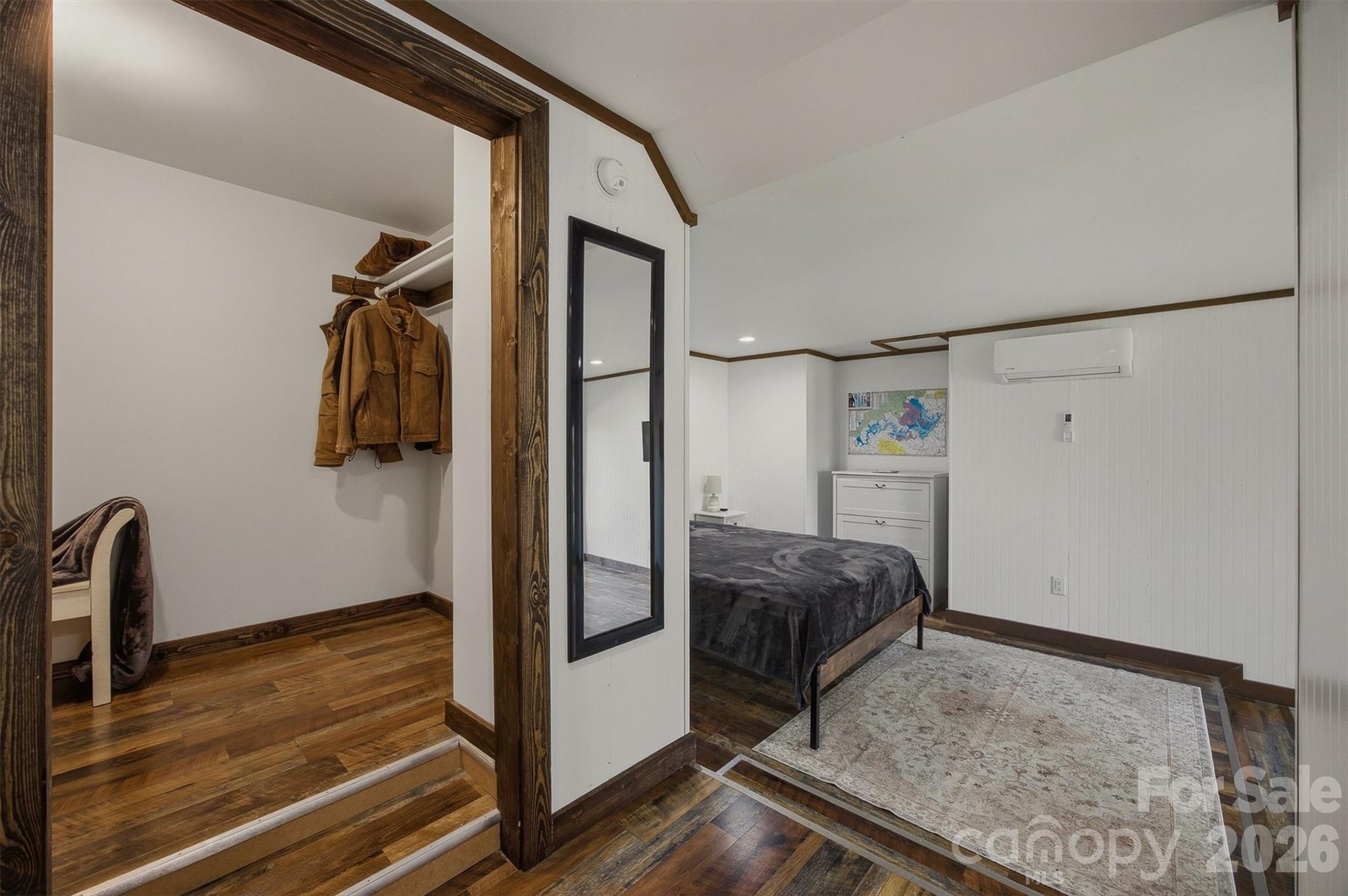 The Arbor at Lake James - Residential