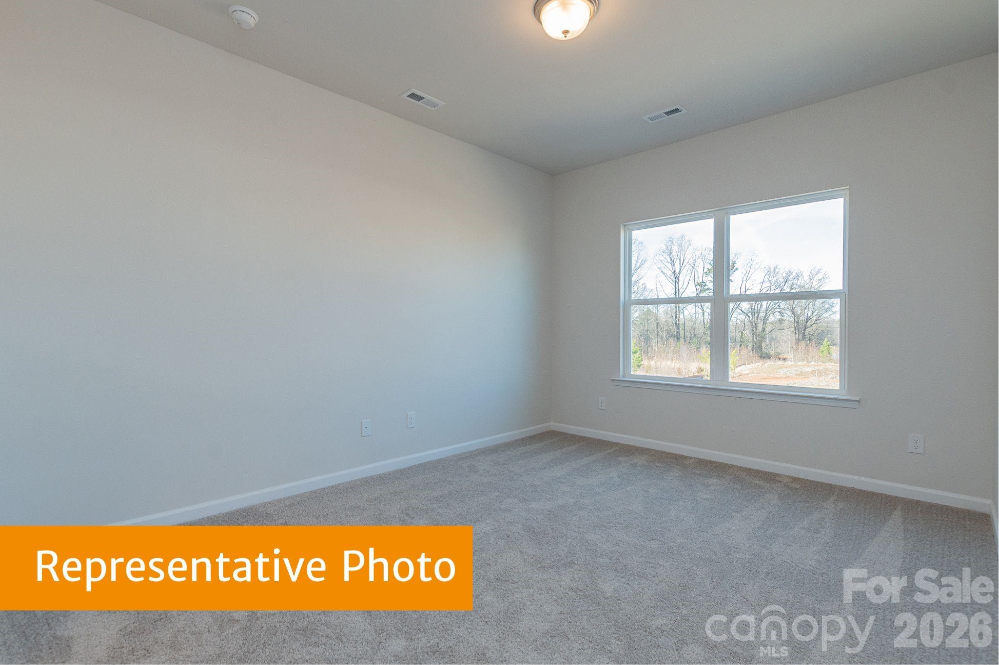 Hickory Glen - Residential