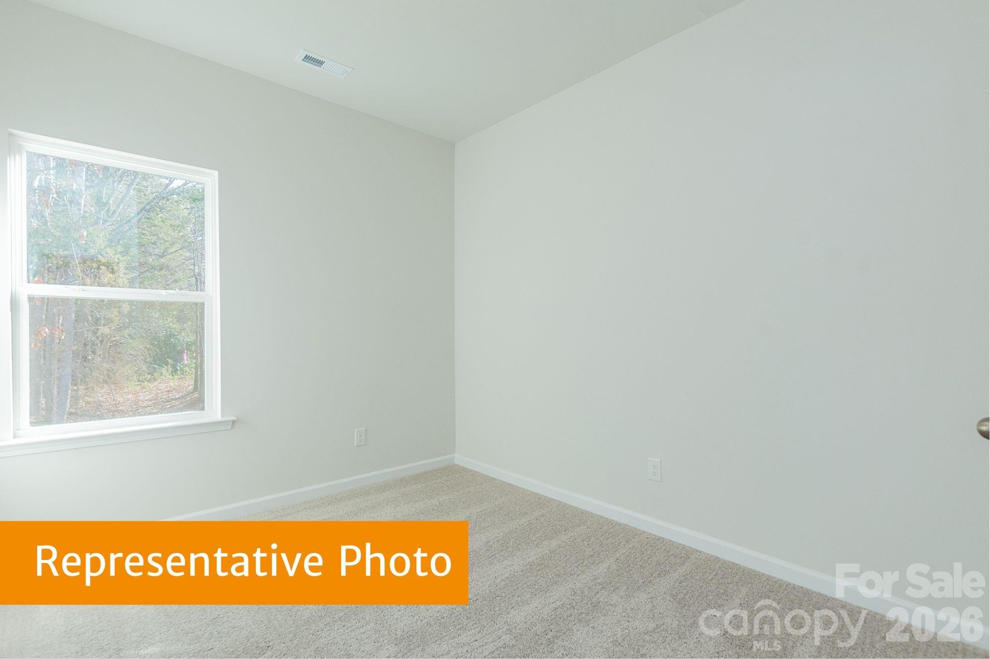 Hickory Glen - Residential