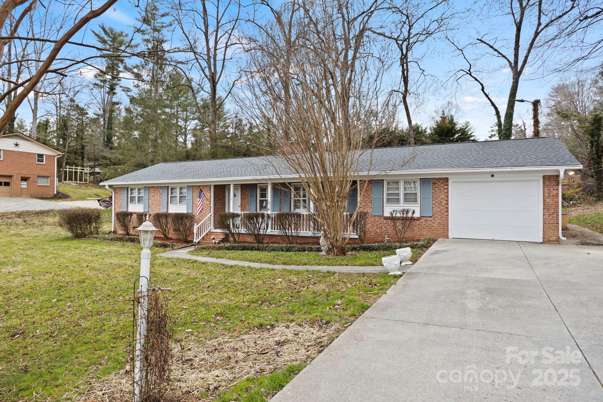 116 Arthur Lane