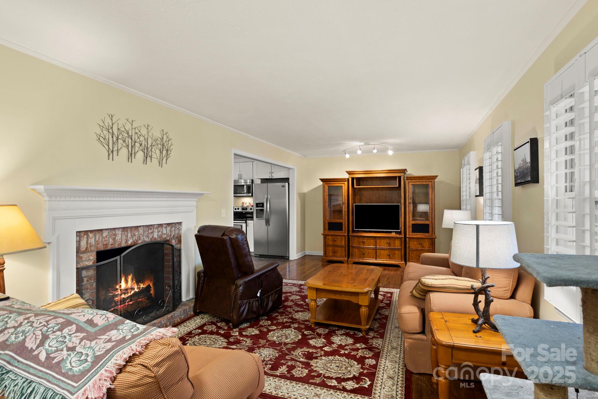 116 Arthur Lane