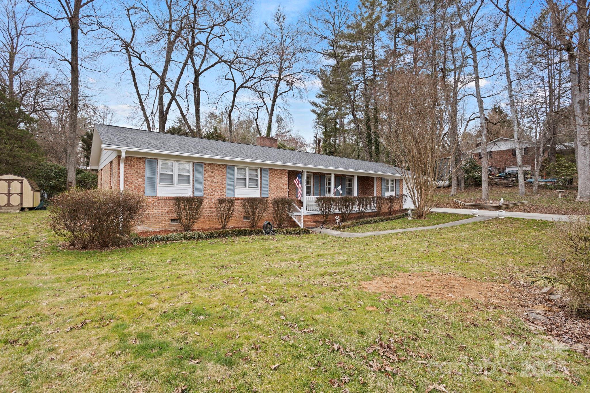 116 Arthur Lane