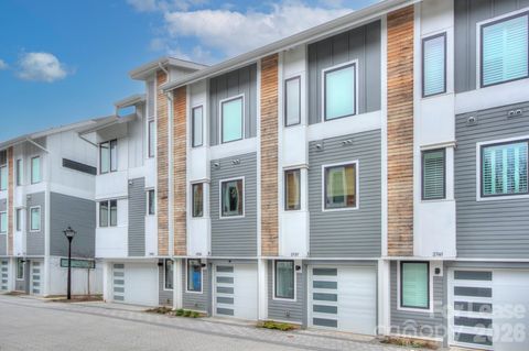 Photo of 2737 Shenandoah Avenue, Charlotte, NC 28205 (MLS # 4354142)