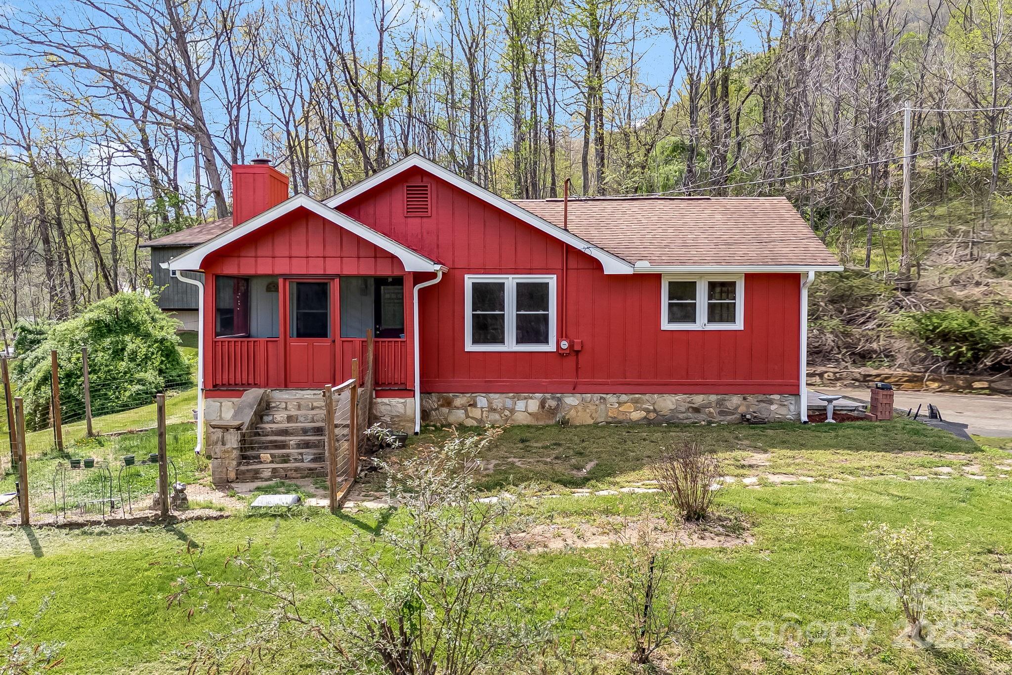 37 Timber Creek Drive