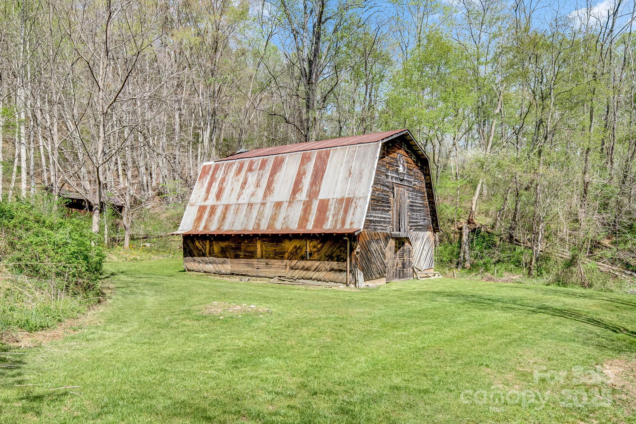 37 Timber Creek Drive