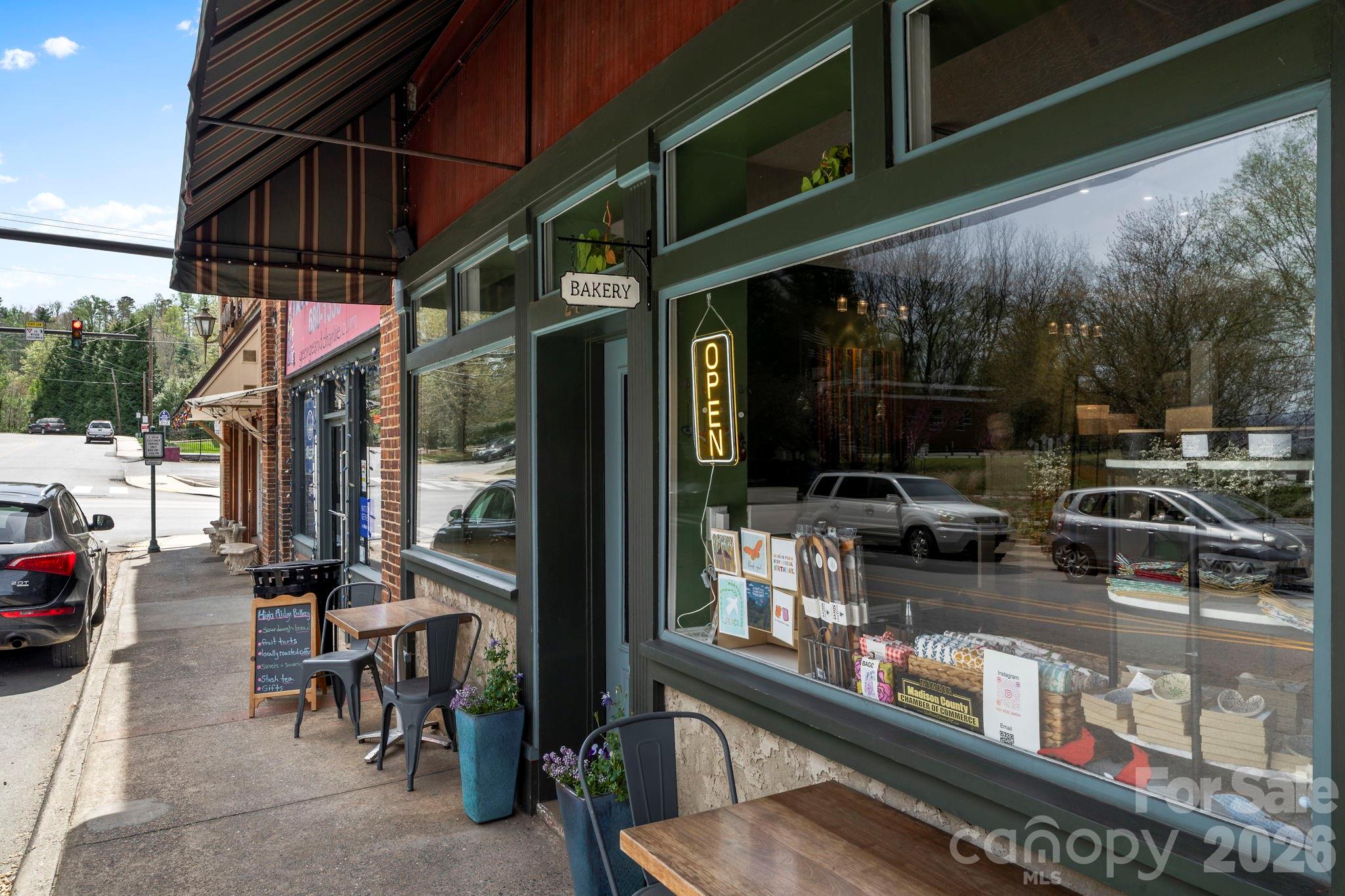 Settlers Cove - Residential