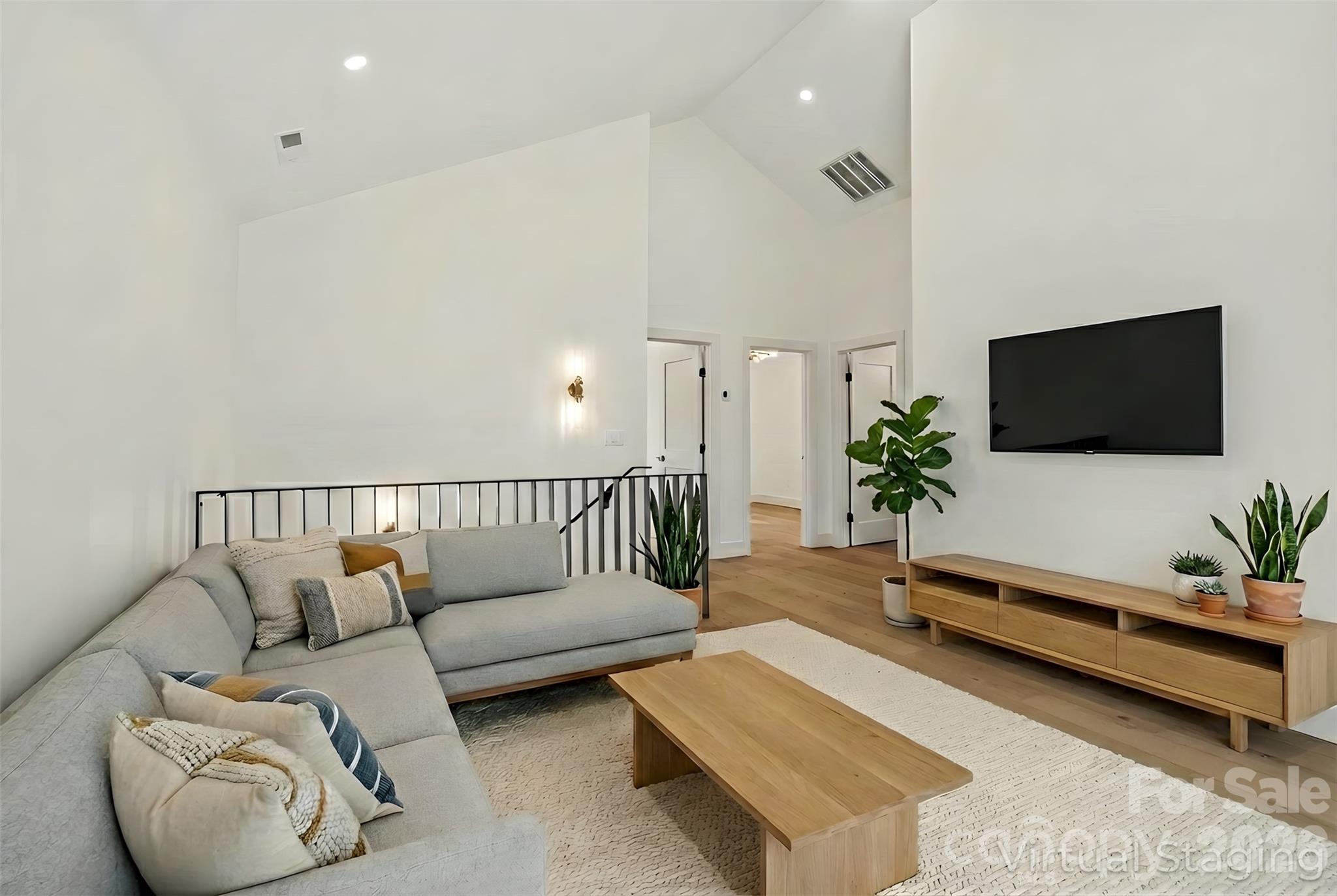 Settlers Cove - Residential