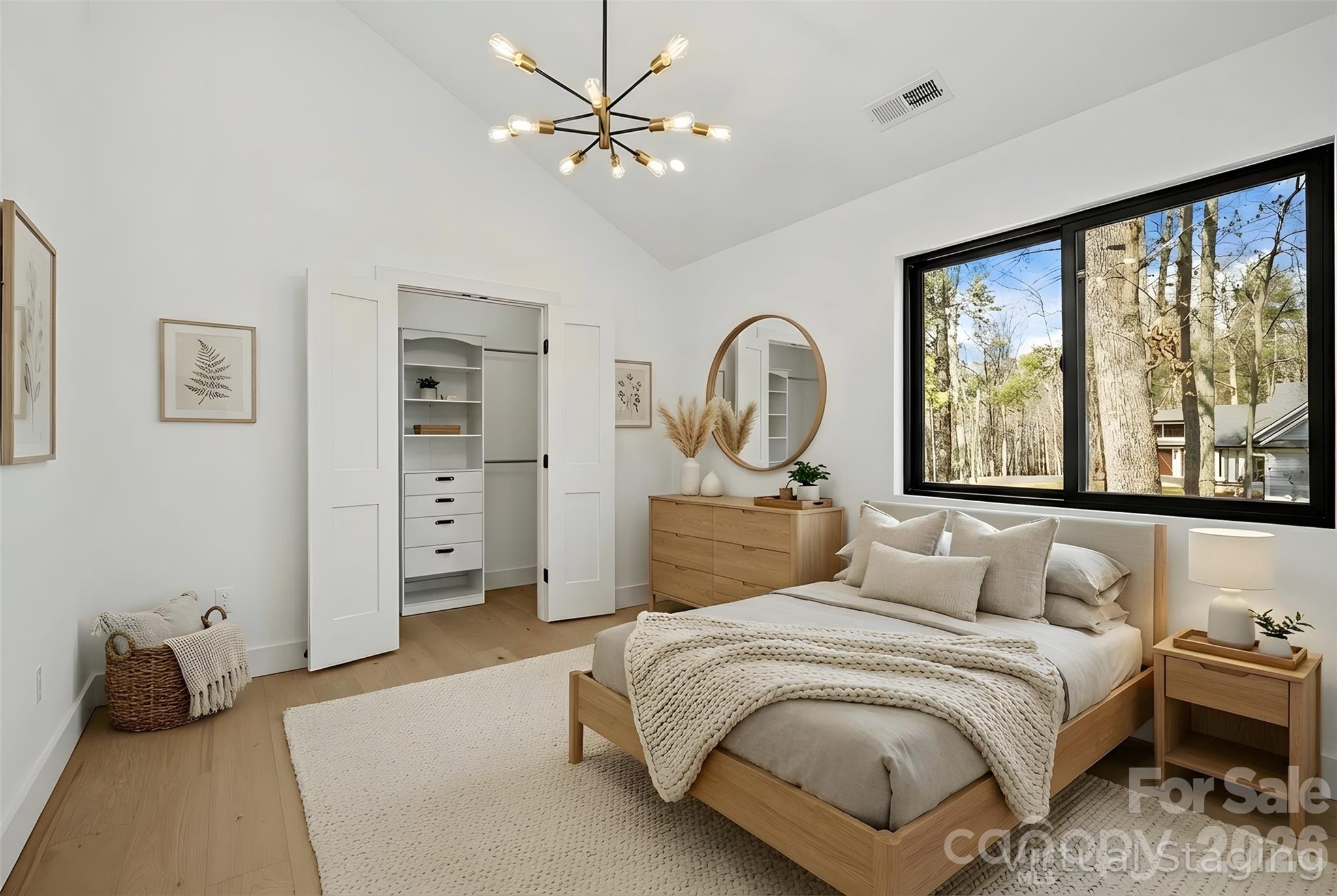 Settlers Cove - Residential