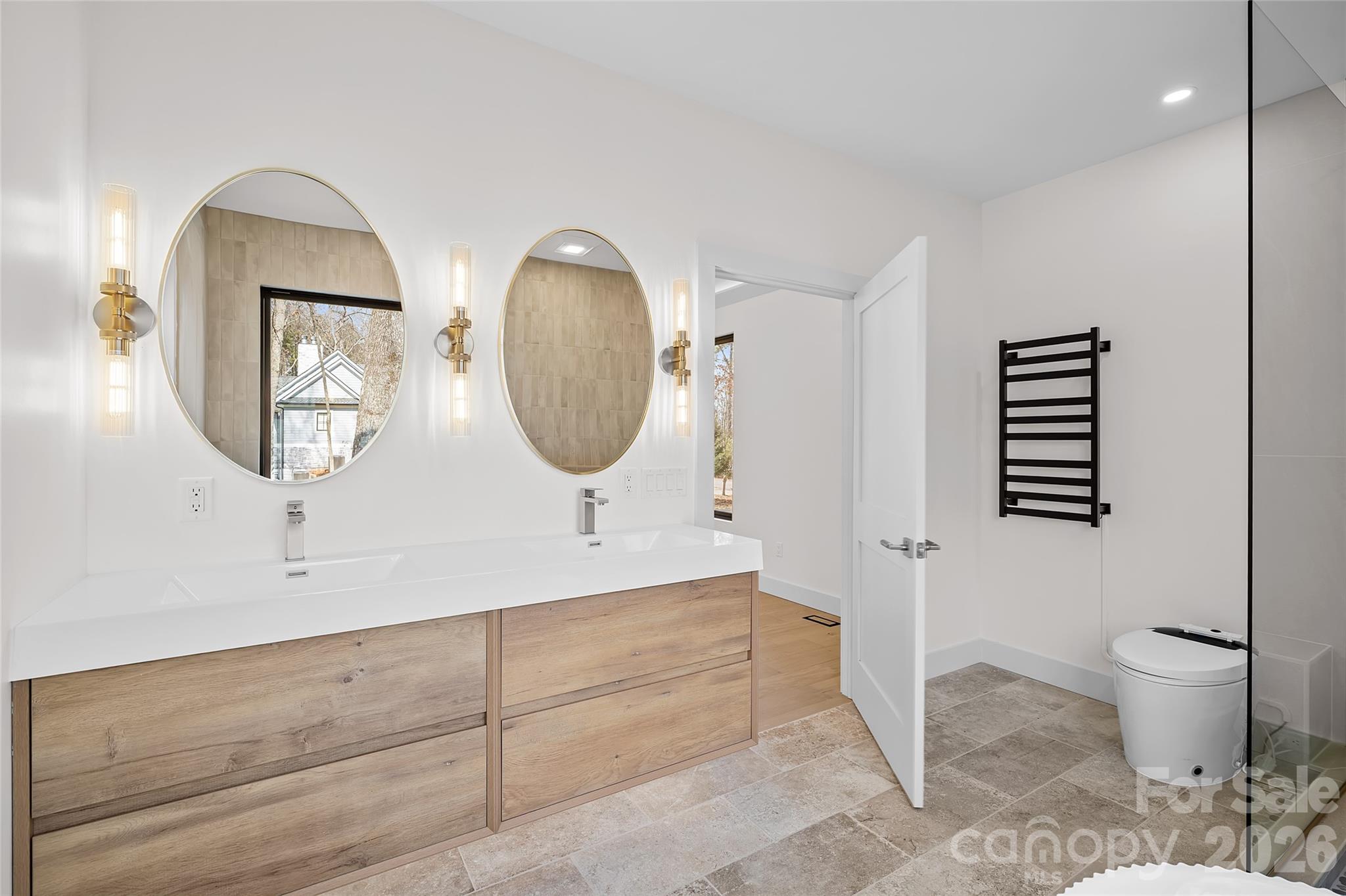 Settlers Cove - Residential