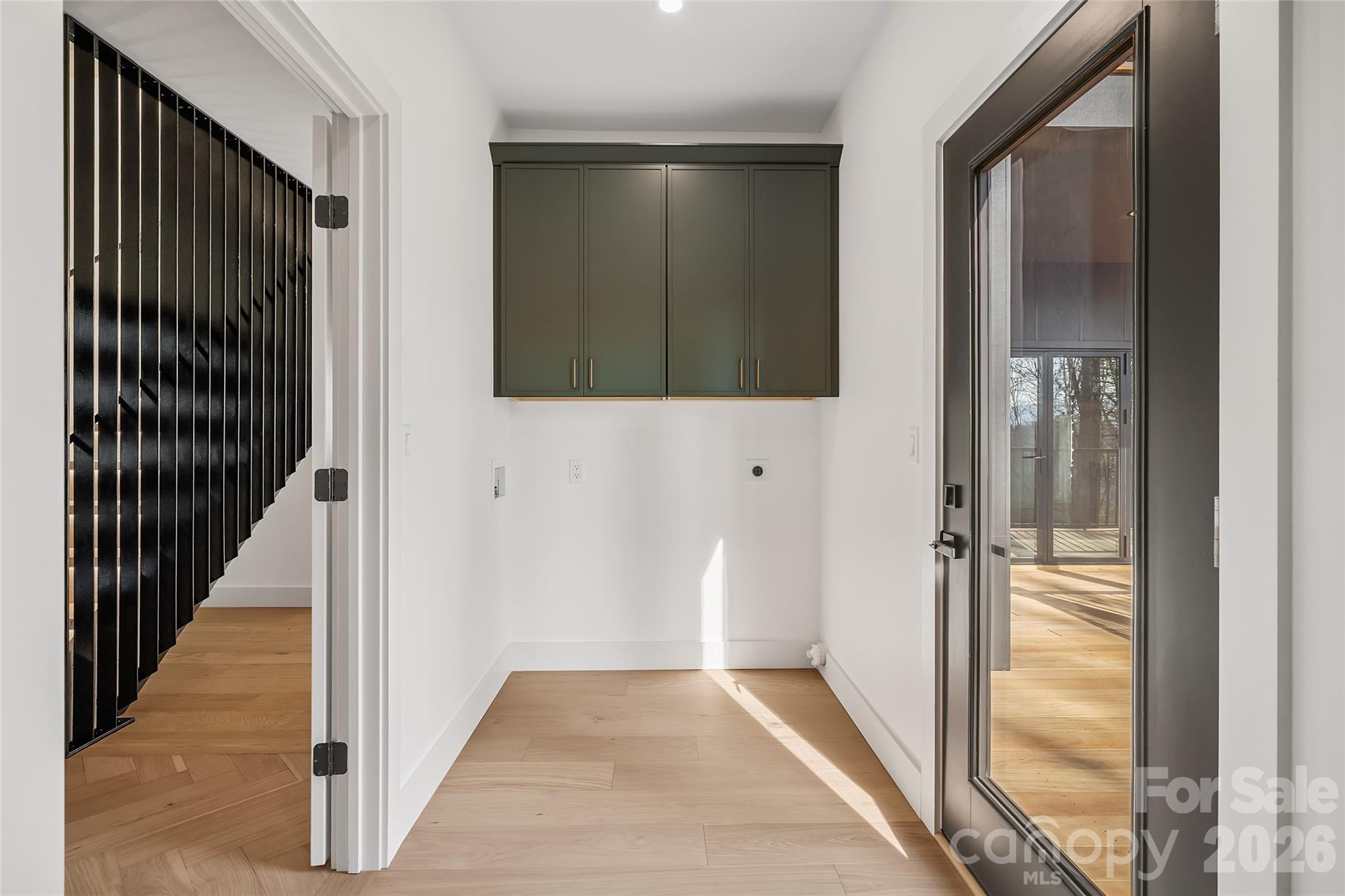 Settlers Cove - Residential