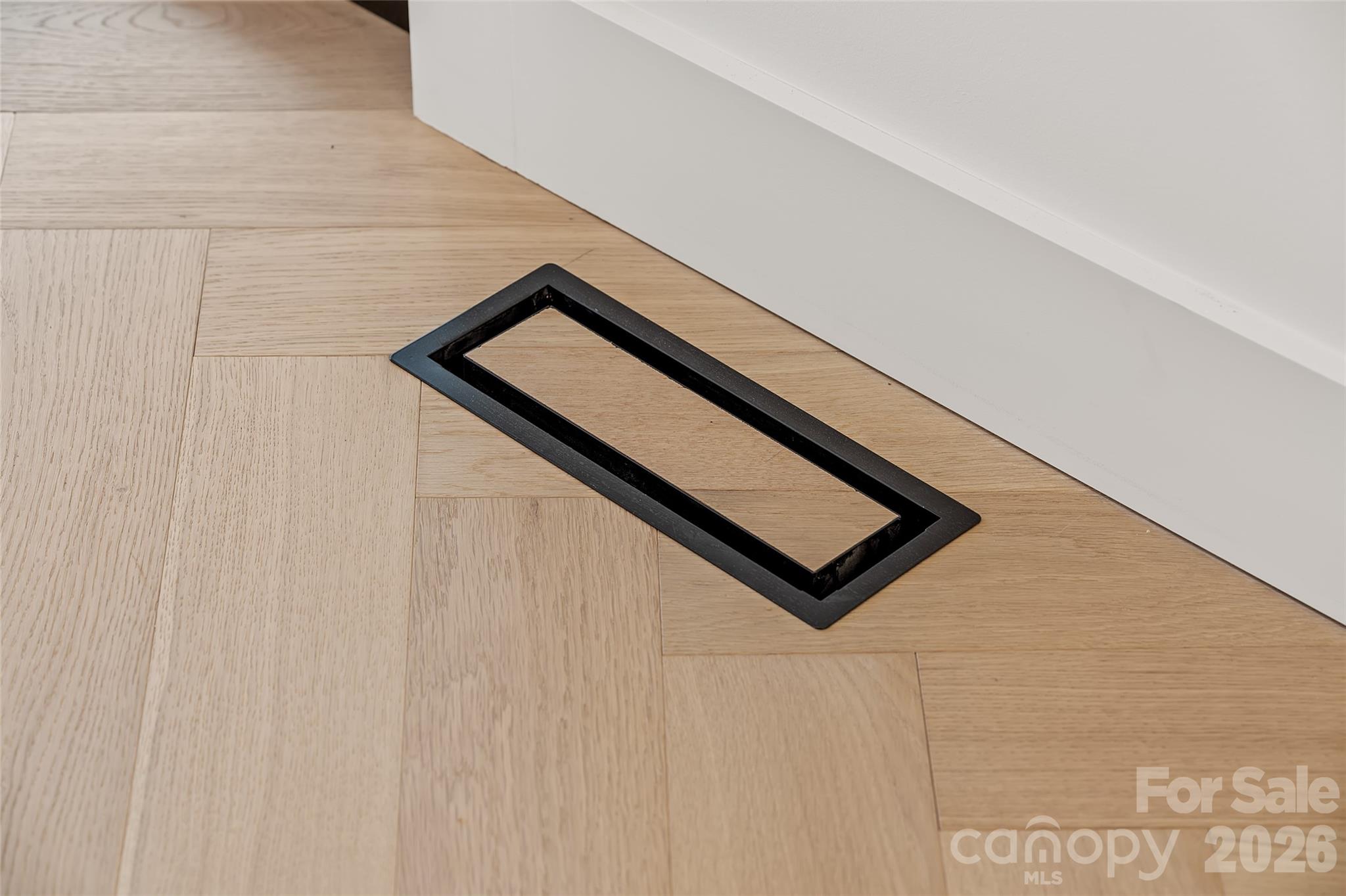 Settlers Cove - Residential