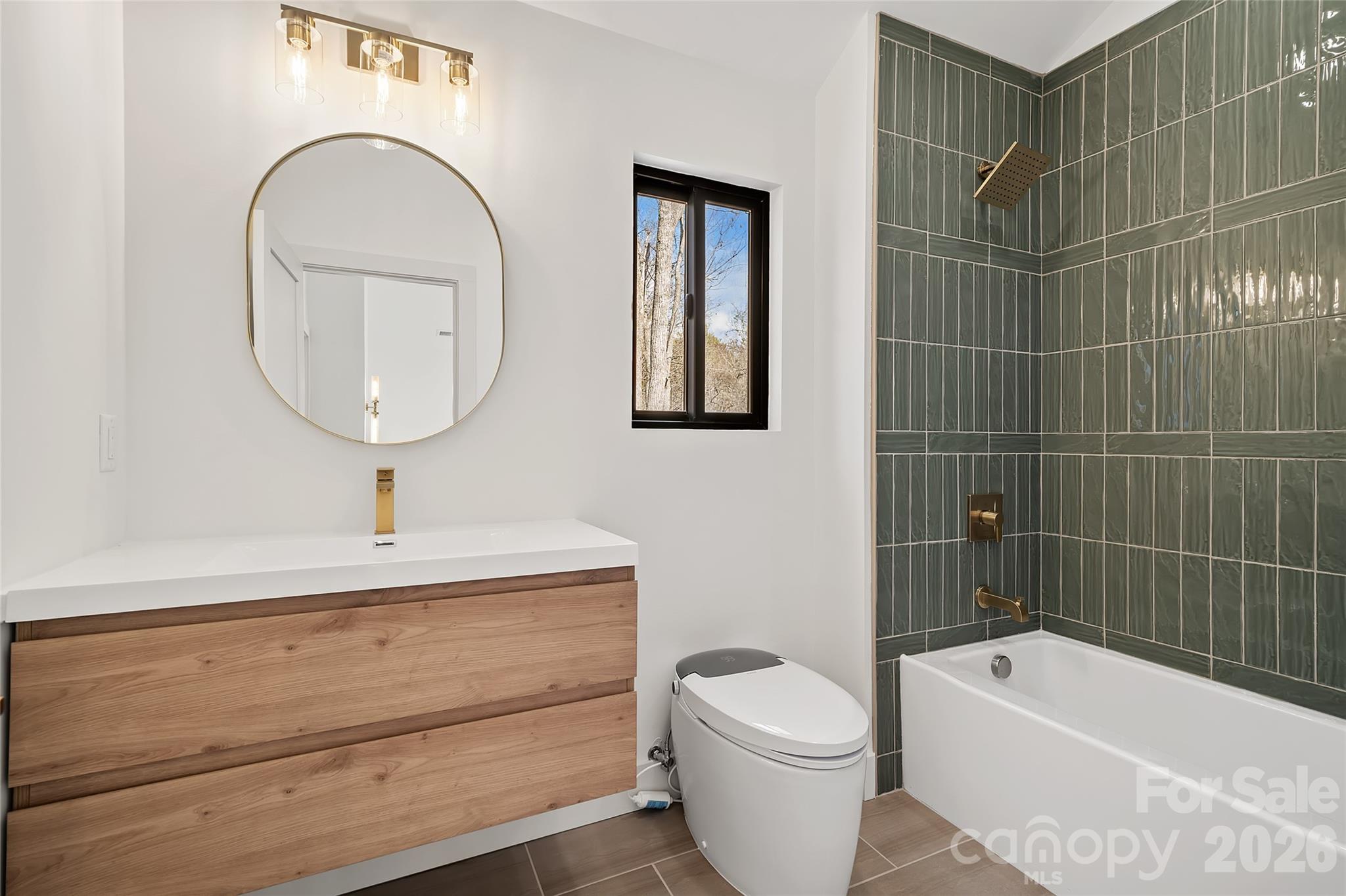 Settlers Cove - Residential