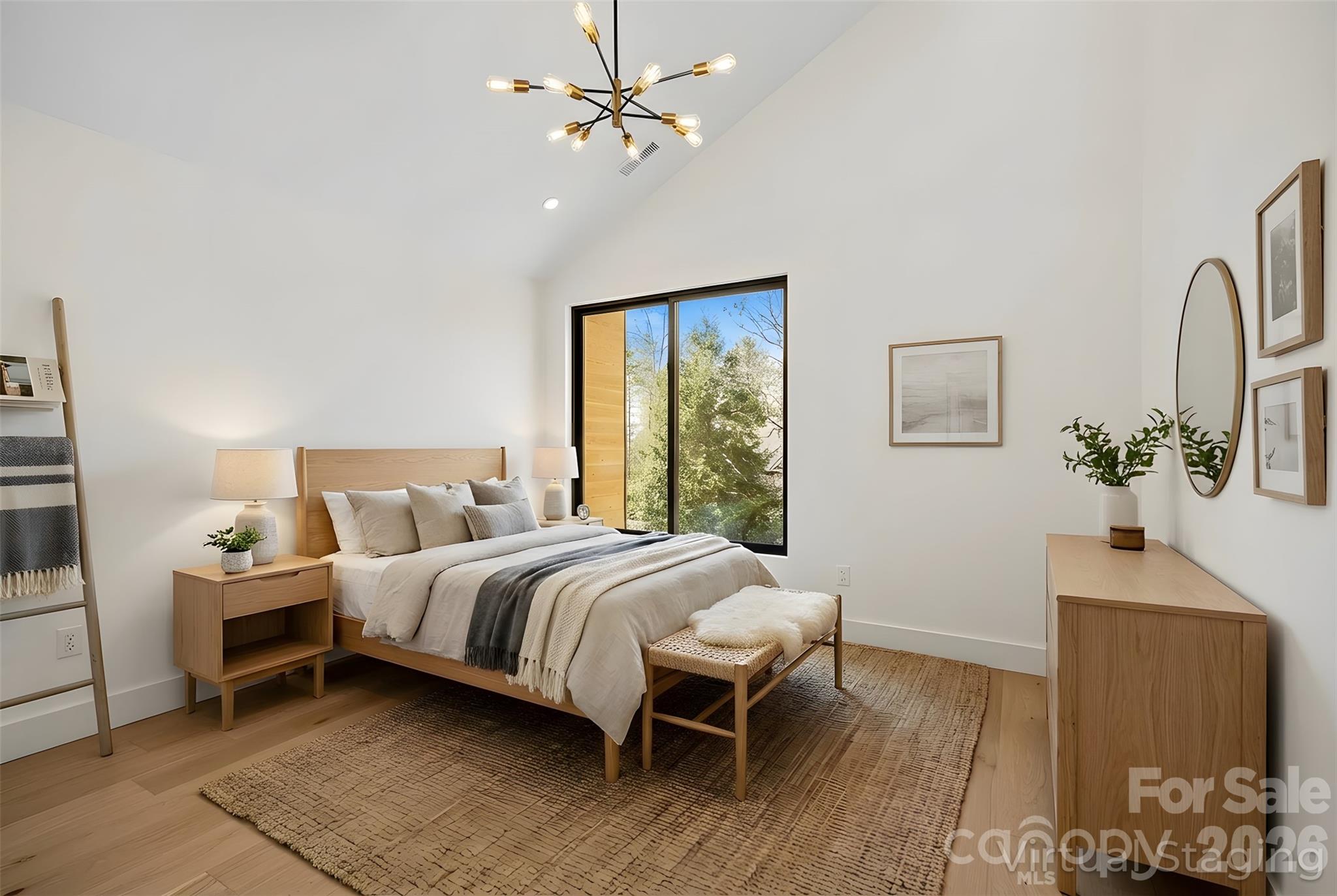 Settlers Cove - Residential